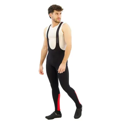 Trägerhose Sportful Classic Bib Tights 0 (Bild 7)