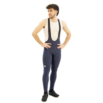 Trägerhose Sportful Classic Bib Tights 0 (Bild 1)