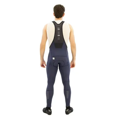 Trägerhose Sportful Classic Bib Tights 0 (Bild 2)