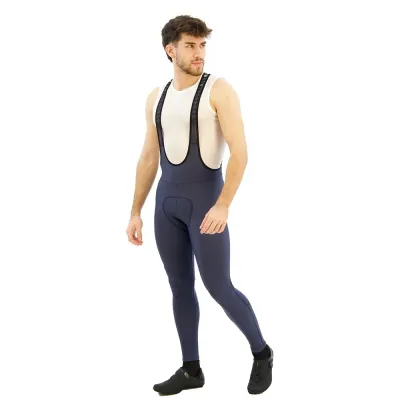 Trägerhose Sportful Classic Bib Tights 0 (Bild 3)