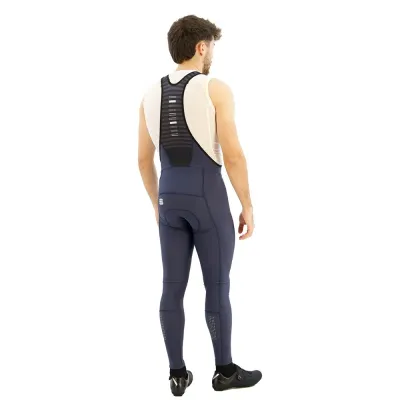 Trägerhose Sportful Classic Bib Tights 0 (Bild 4)
