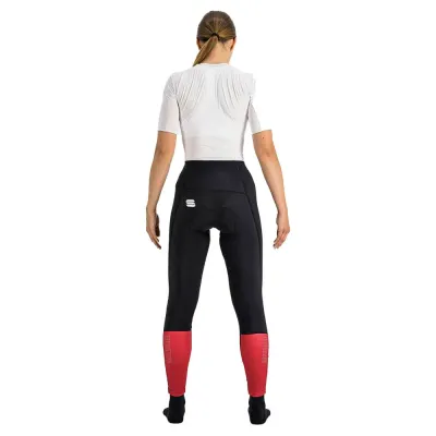 Fahrradhose lang Sportful Classic lange Radhose 0 (Bild 2)