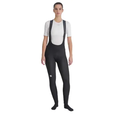 Trägerhose Sportful Classic Bib Tights (Bild 7)