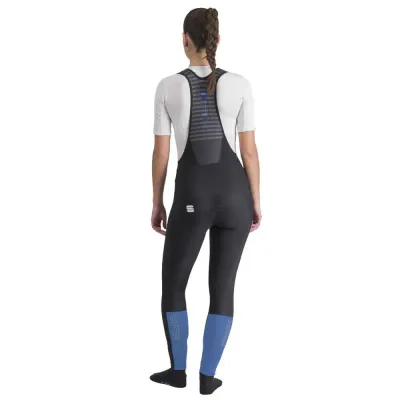 Trägerhose Sportful Classic Bib Tights (Bild 8)