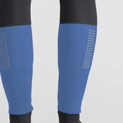 Trägerhose Sportful Classic Bib Tights (Bild 9)