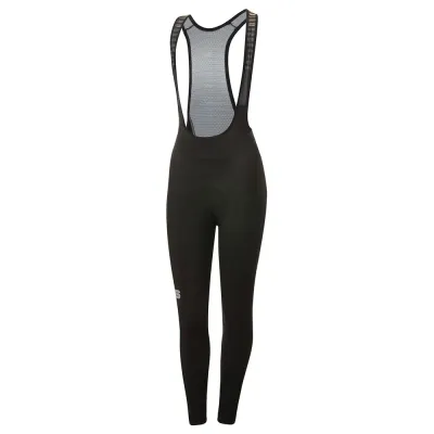Bodies Sportful Classic Lange Trägerhose (Bild 3)