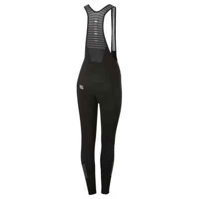Bodies Sportful Classic Lange Trägerhose (Bild 4)