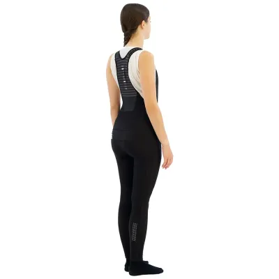 Bodies Sportful Classic Lange Trägerhose (Bild 6)