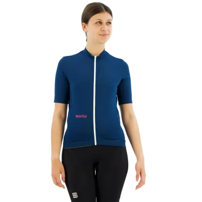 Fahrradtrikots kurzarm Sportful Classic (Bild 29)