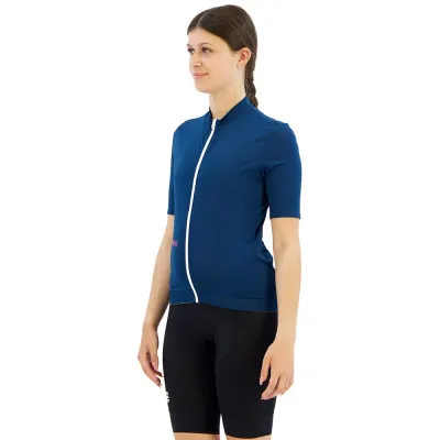 Fahrradtrikots kurzarm Sportful Classic (Bild 31)
