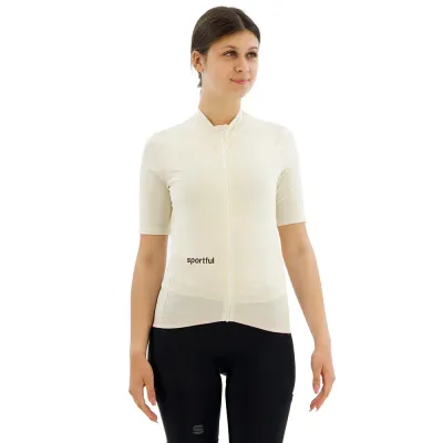 Fahrradtrikots kurzarm Sportful Classic (Bild 17)
