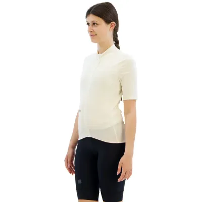 Fahrradtrikots kurzarm Sportful Classic (Bild 19)
