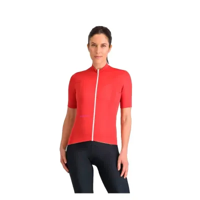 Fahrradtrikots kurzarm Sportful Classic (Bild 43)