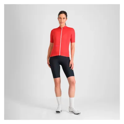 Fahrradtrikots kurzarm Sportful Classic (Bild 45)