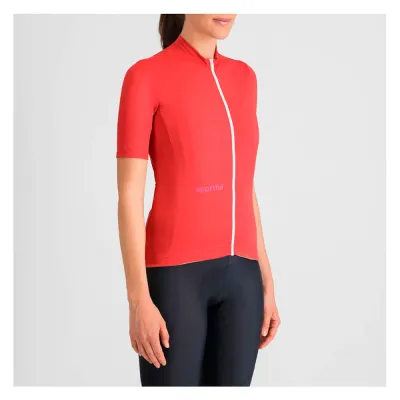 Fahrradtrikots kurzarm Sportful Classic (Bild 46)