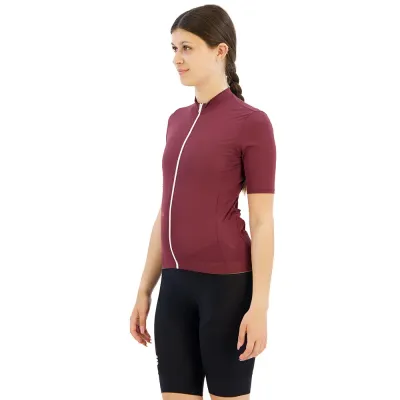 Fahrradtrikots kurzarm Sportful Classic (Bild 15)