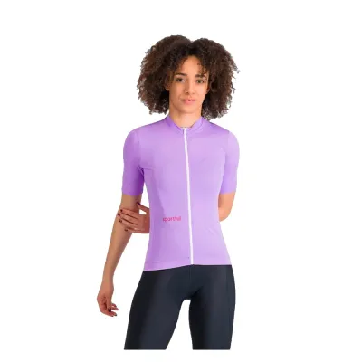 Fahrradtrikots kurzarm Sportful Classic (Bild 33)
