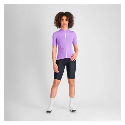 Fahrradtrikots kurzarm Sportful Classic (Bild 35)