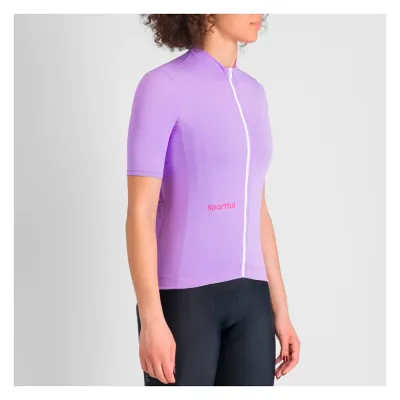 Fahrradtrikots kurzarm Sportful Classic (Bild 41)
