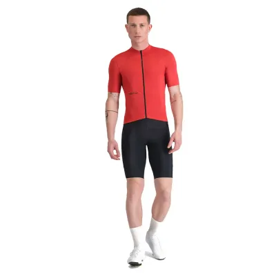Fahrradtrikots kurzarm Sportful Classic (Bild 46)