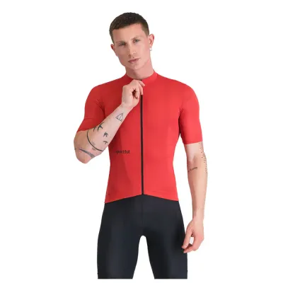 Fahrradtrikots kurzarm Sportful Classic (Bild 49)