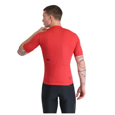 Fahrradtrikots kurzarm Sportful Classic (Bild 50)