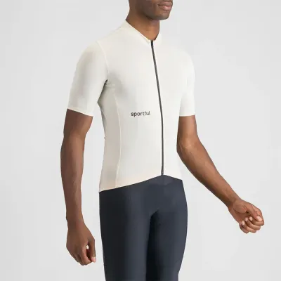Fahrradtrikots kurzarm Sportful Classic (Bild 14)