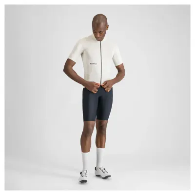 Fahrradtrikots kurzarm Sportful Classic (Bild 17)
