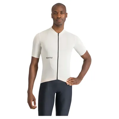 Fahrradtrikots kurzarm Sportful Classic (Bild 18)