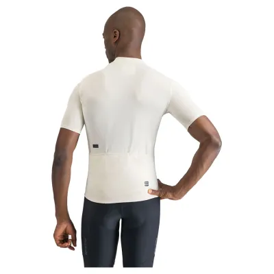 Fahrradtrikots kurzarm Sportful Classic (Bild 19)