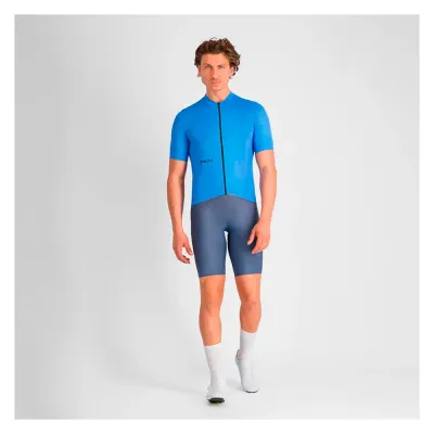 Fahrradtrikots kurzarm Sportful Classic (Bild 36)