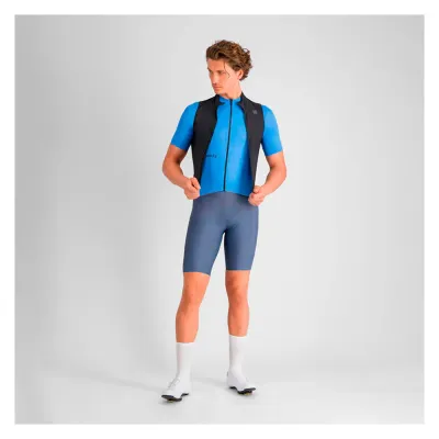 Fahrradtrikots kurzarm Sportful Classic (Bild 37)