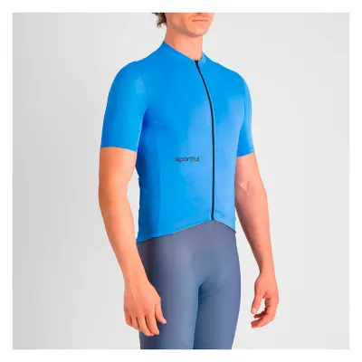 Fahrradtrikots kurzarm Sportful Classic (Bild 38)