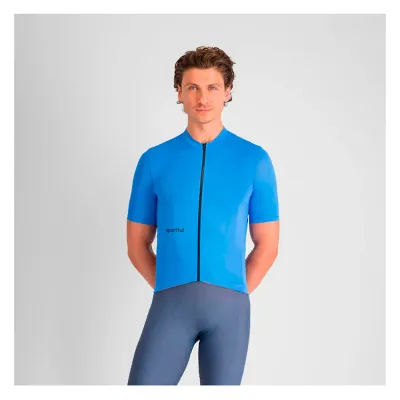 Fahrradtrikots kurzarm Sportful Classic (Bild 39)