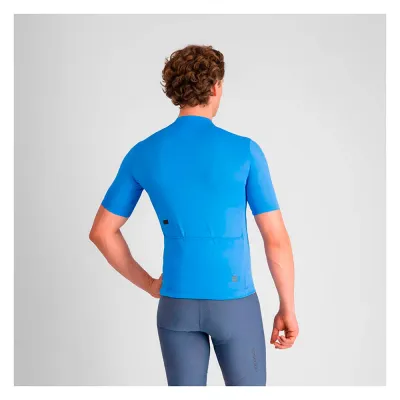Fahrradtrikots kurzarm Sportful Classic (Bild 40)