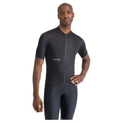 Fahrradtrikots kurzarm Sportful Classic (Bild 1)