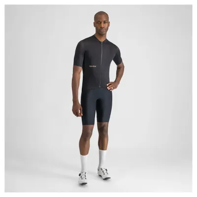 Fahrradtrikots kurzarm Sportful Classic (Bild 6)