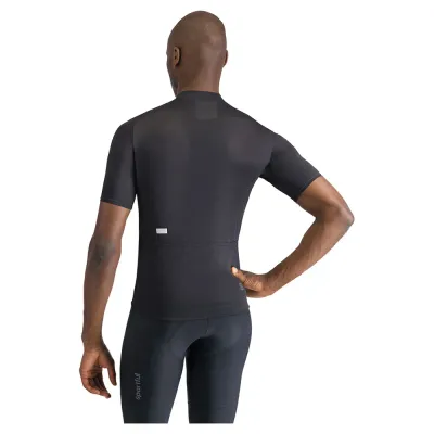 Fahrradtrikots kurzarm Sportful Classic (Bild 8)