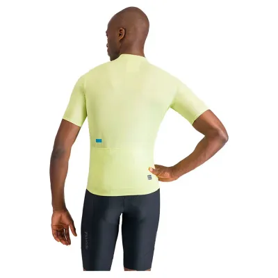 Fahrradtrikots kurzarm Sportful Classic (Bild 24)