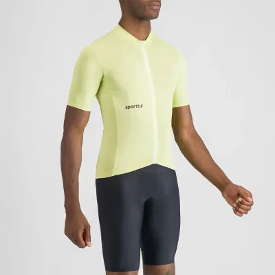 Fahrradtrikots kurzarm Sportful Classic (Bild 25)