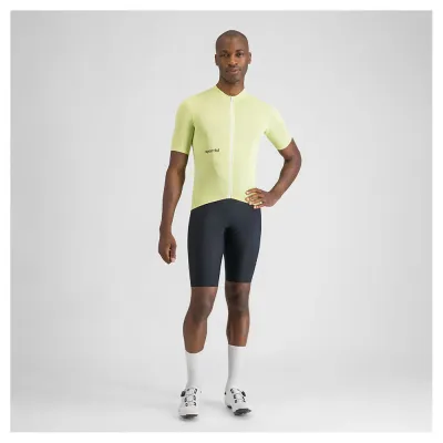 Fahrradtrikots kurzarm Sportful Classic (Bild 28)