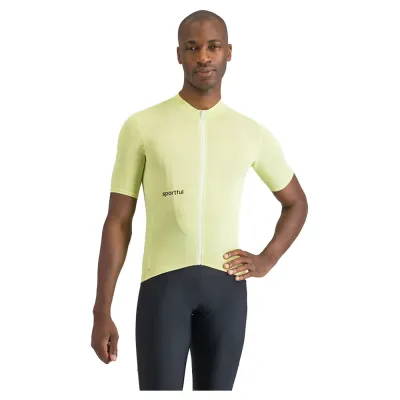 Fahrradtrikots kurzarm Sportful Classic (Bild 29)