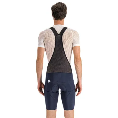 Trägerhose Sportful Classic (Bild 2)