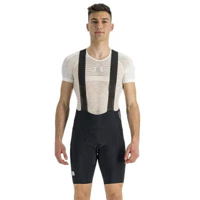 Trägerhose Sportful Classic (Bild 1)