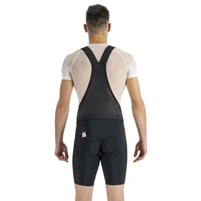 Trägerhose Sportful Classic (Bild 2)