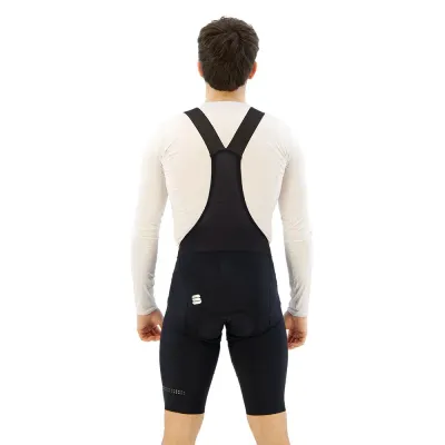 Trägerhose Sportful Classic (Bild 2)