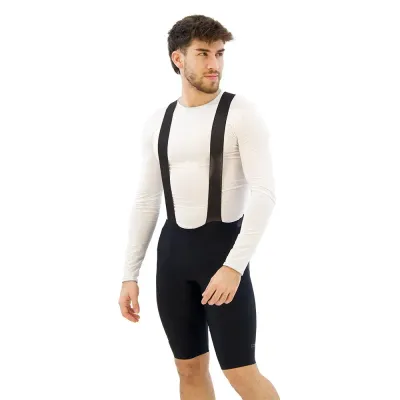 Trägerhose Sportful Classic (Bild 3)