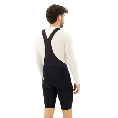 Trägerhose Sportful Classic (Bild 4)