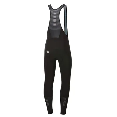 Bodies Sportful Classic Race Lange Trägerhose (Bild 2)