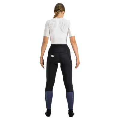 Fahrradhose lang Sportful Classic Radhose (Bild 4)